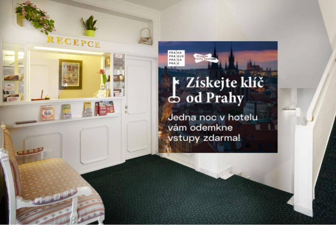 Kern Guest house